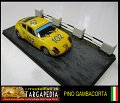 102 Simca Abarth 1300 - Abarth Collection 1.43 (1)